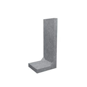 L-WALL 120