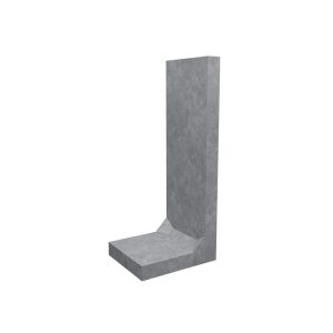 L-WALL 140
