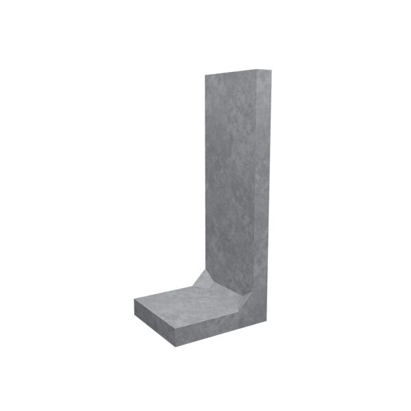 L-WALL 140