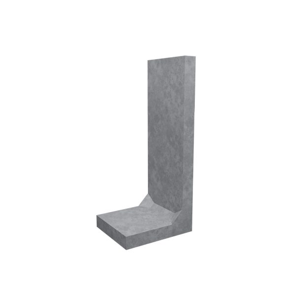 L-WALL 160