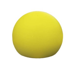 STOPPER SPHERE