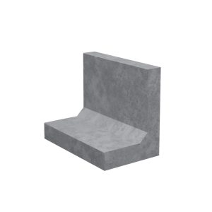 BLOK L1