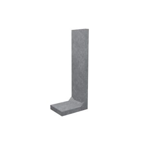 L-WALL 180